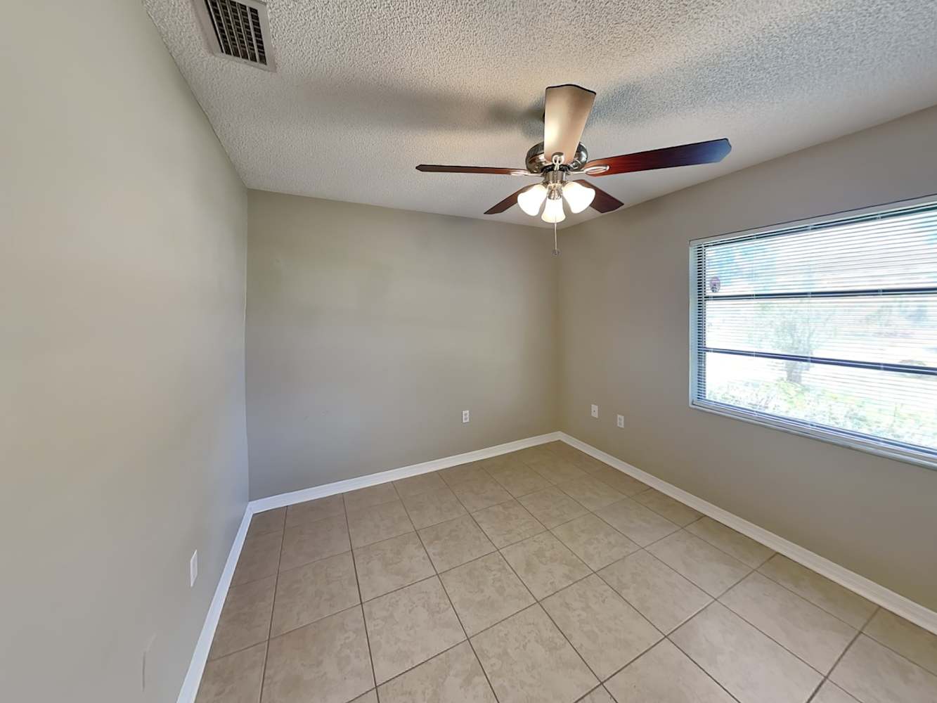 2563 W Scarlet Oak Ct, Sarasota photo 10