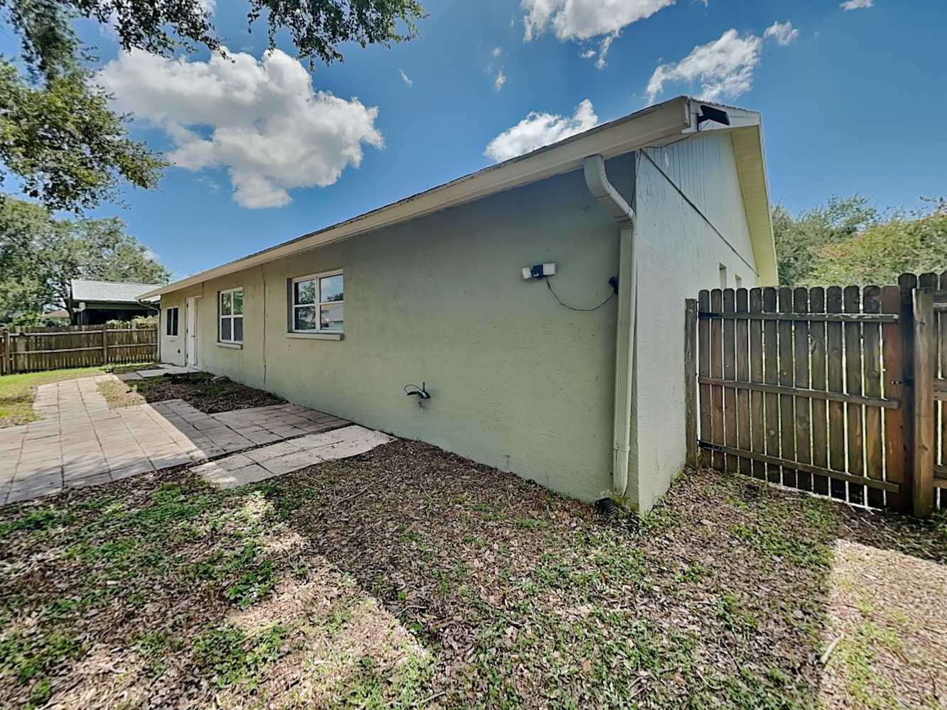 2563 W Scarlet Oak Ct, Sarasota photo 16
