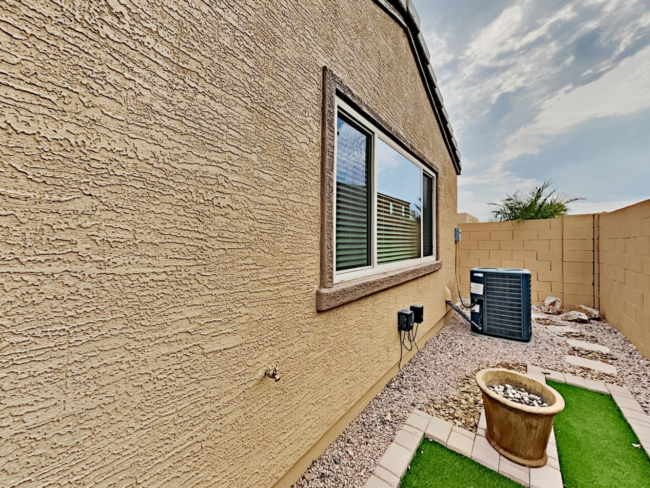 2565 E Southern Ave, Mesa photo 17