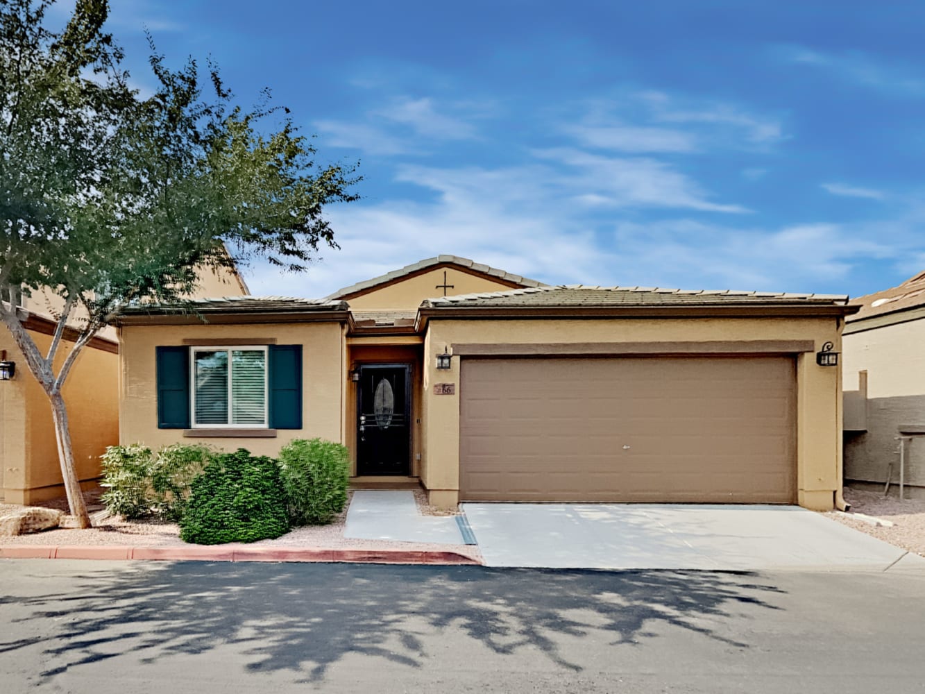 2565 E Southern Ave, Mesa photo 1