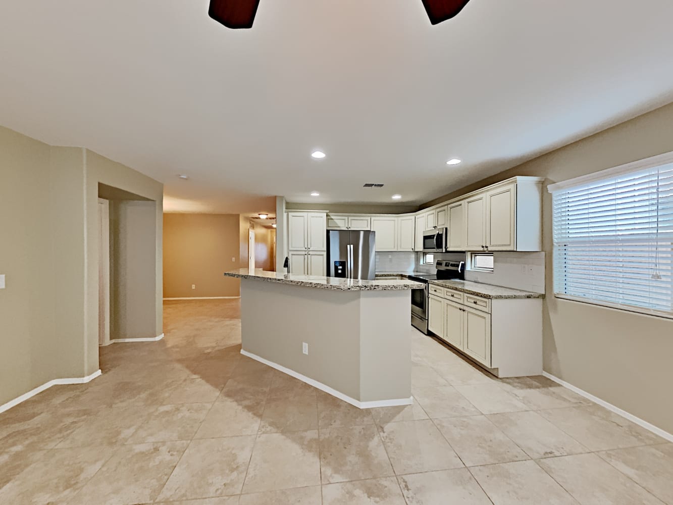 2565 E Southern Ave, Mesa photo 7