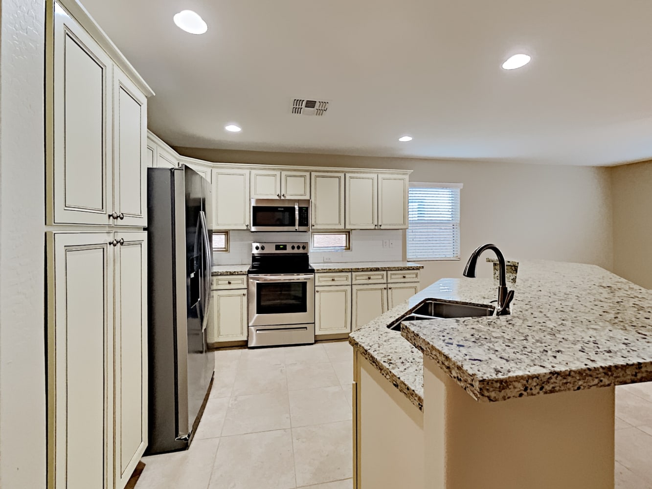2565 E Southern Ave, Mesa photo 6