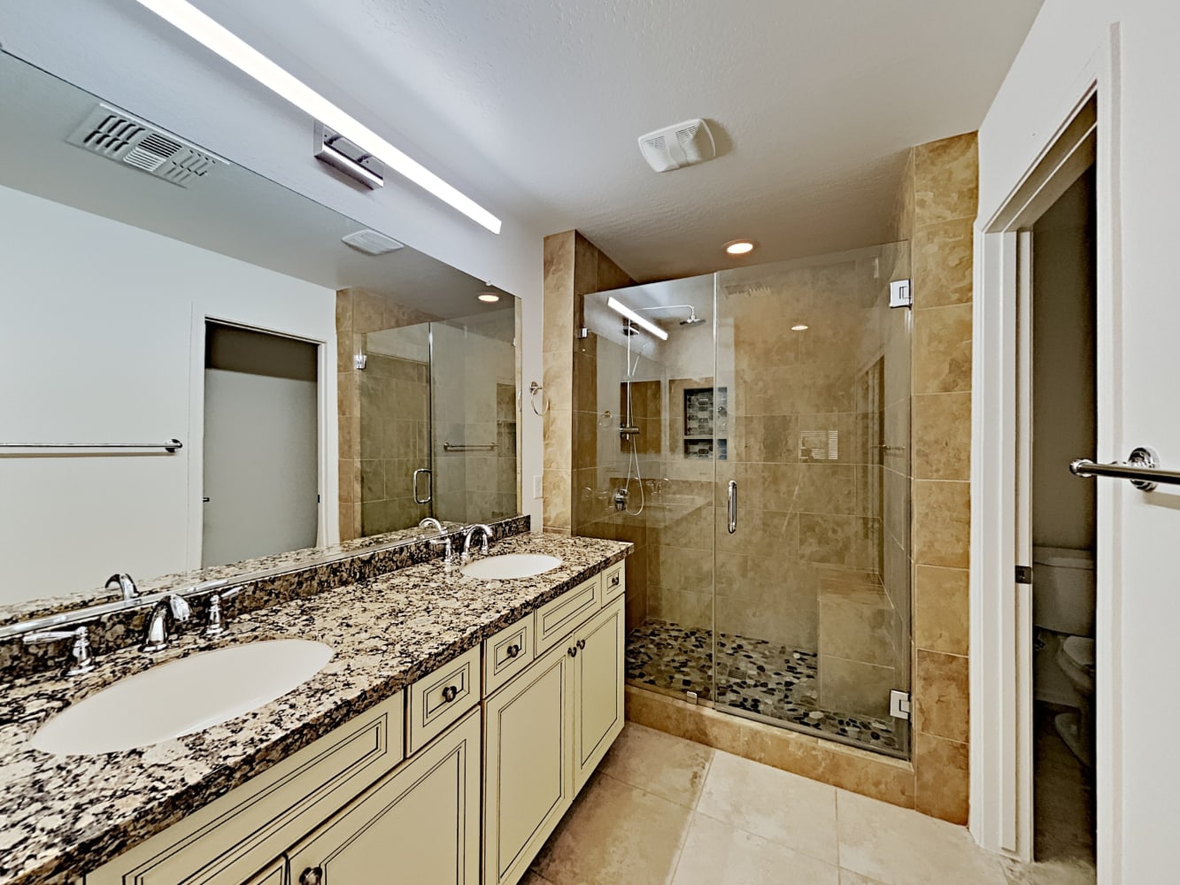 2565 E Southern Ave, Mesa photo 14