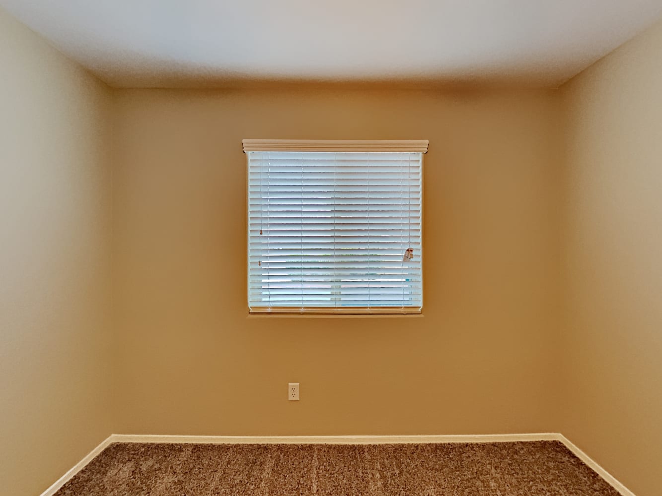 2565 E Southern Ave, Mesa photo 12