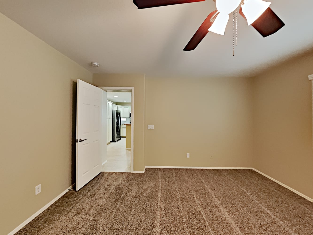 2565 E Southern Ave, Mesa photo 10