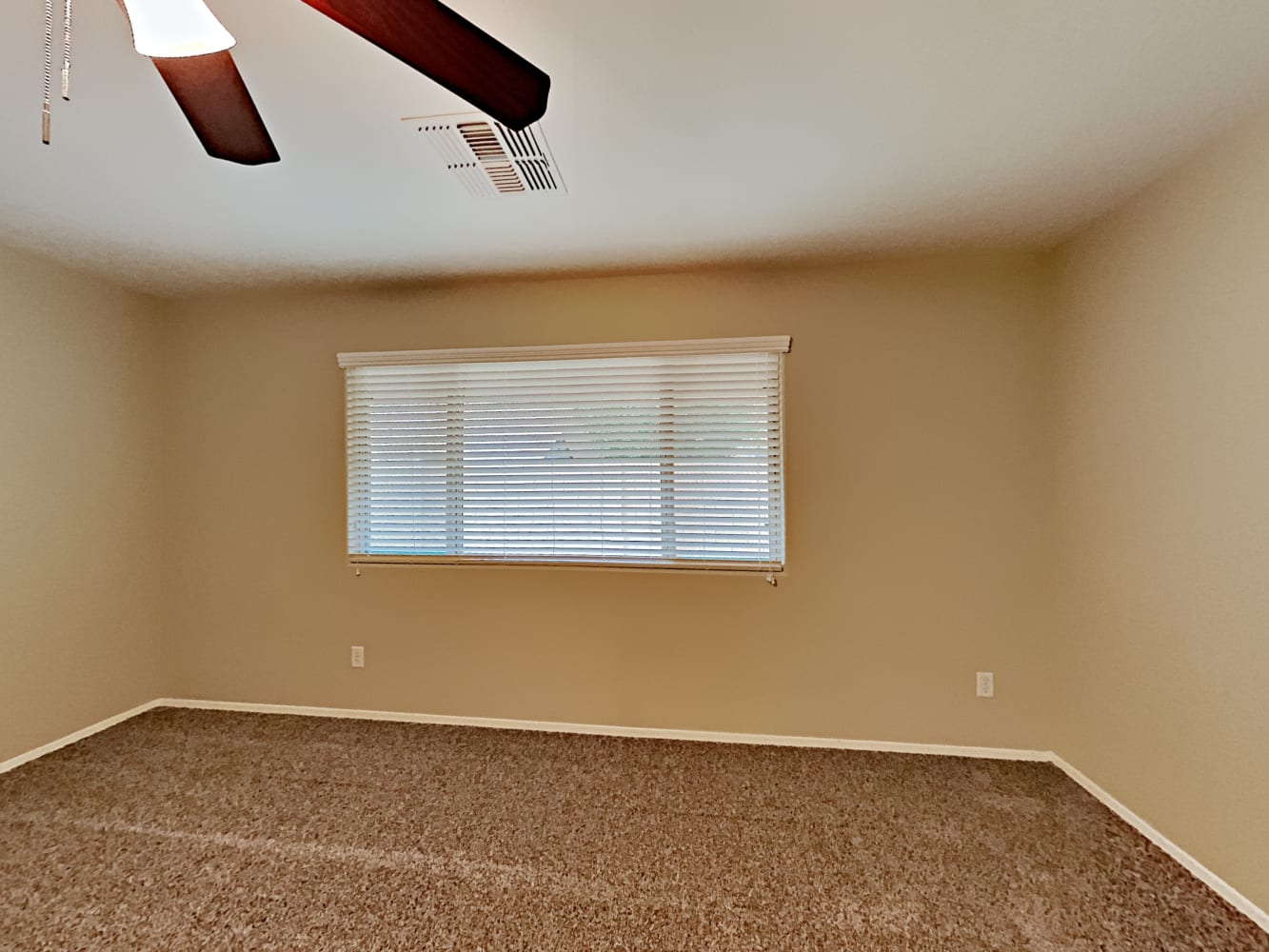 2565 E Southern Ave, Mesa photo 11