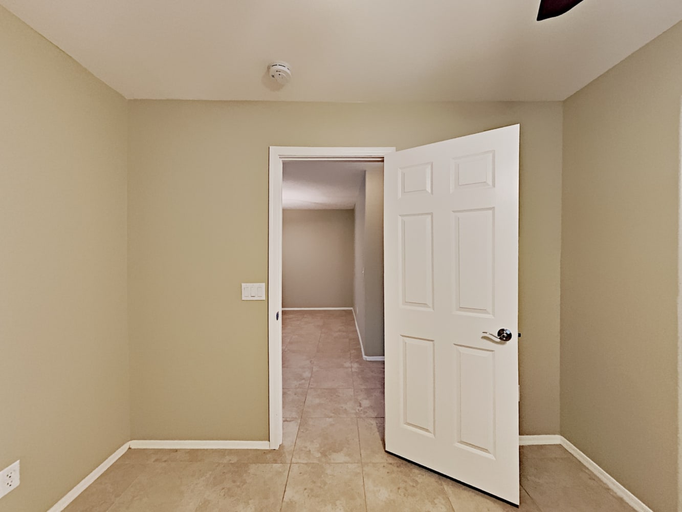 2565 E Southern Ave, Mesa photo 9