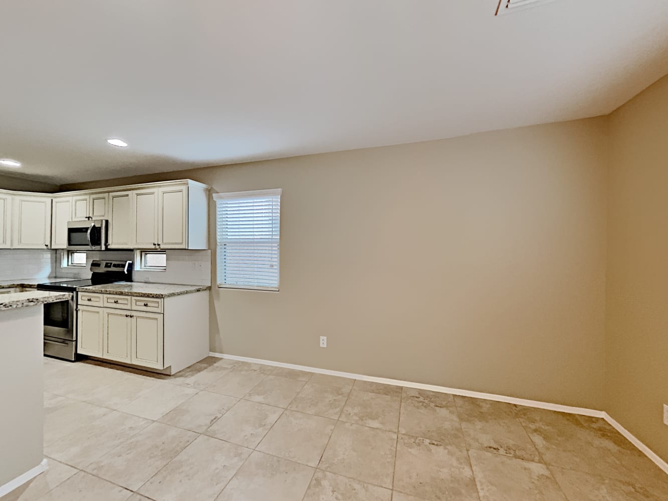 2565 E Southern Ave, Mesa photo 8