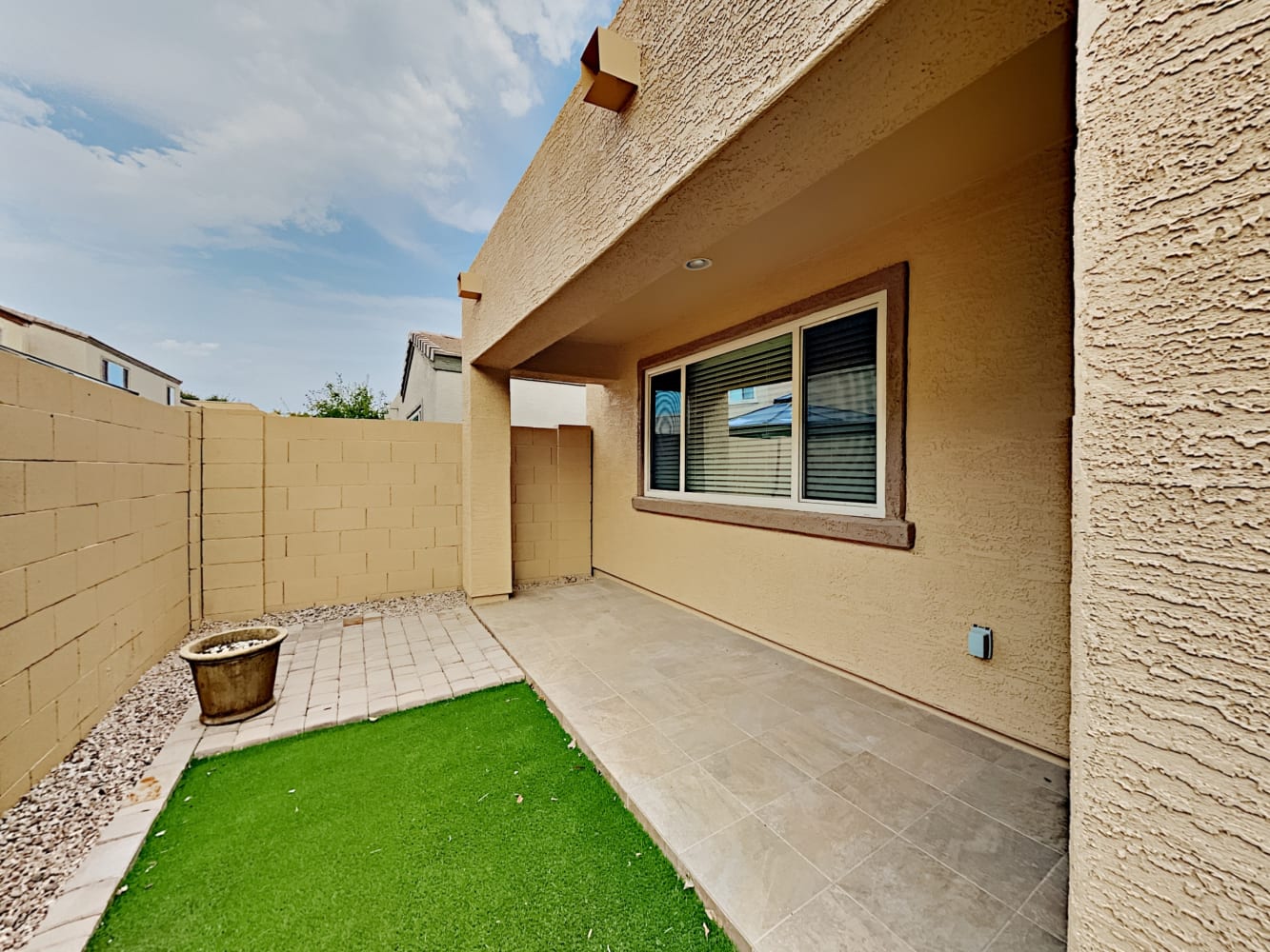 2565 E Southern Ave, Mesa photo 16