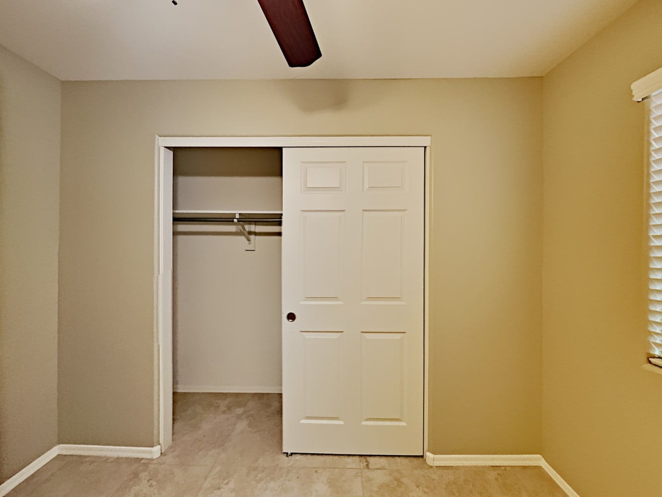 2565 E Southern Ave, Mesa photo 13