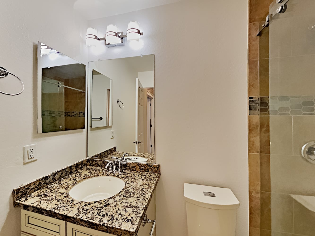 2565 E Southern Ave, Mesa photo 15
