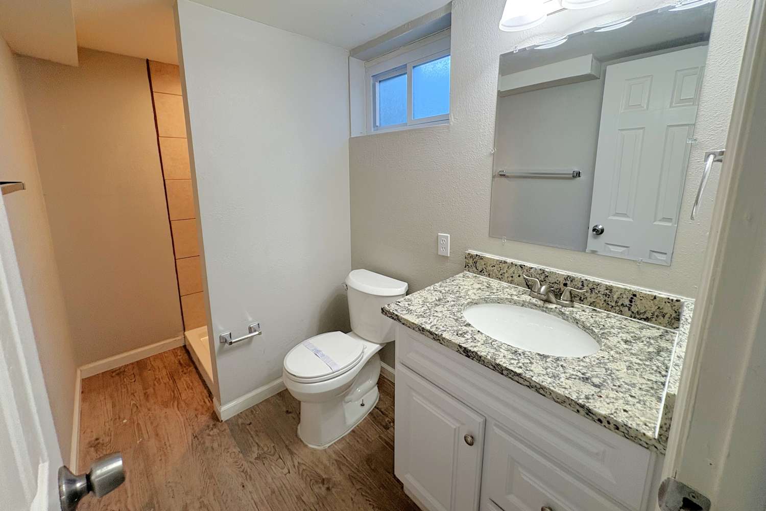 2569 E 102nd Ave, Thornton photo 14
