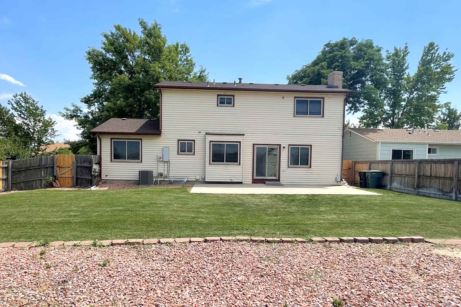 2569 E 102nd Ave, Thornton photo 15
