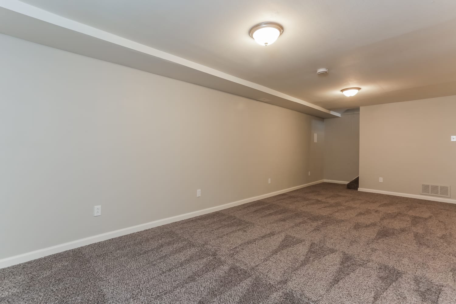 2569 E 102nd Ave, Thornton photo 13