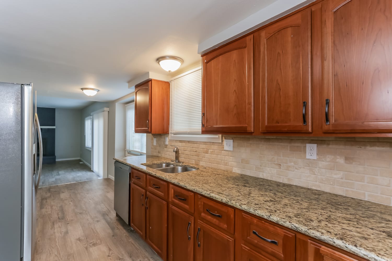 2569 E 102nd Ave, Thornton photo 6
