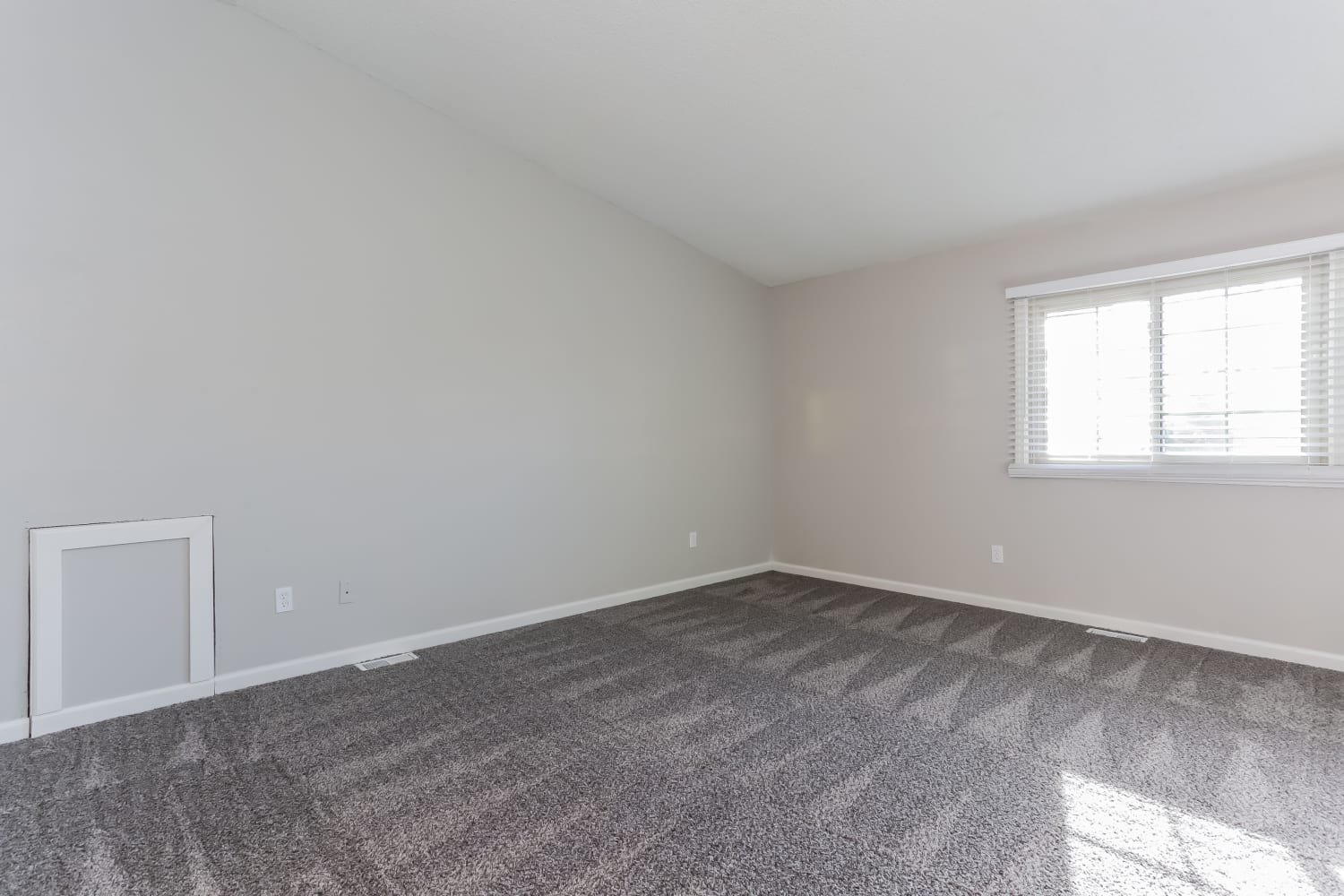 2569 E 102nd Ave, Thornton photo 9