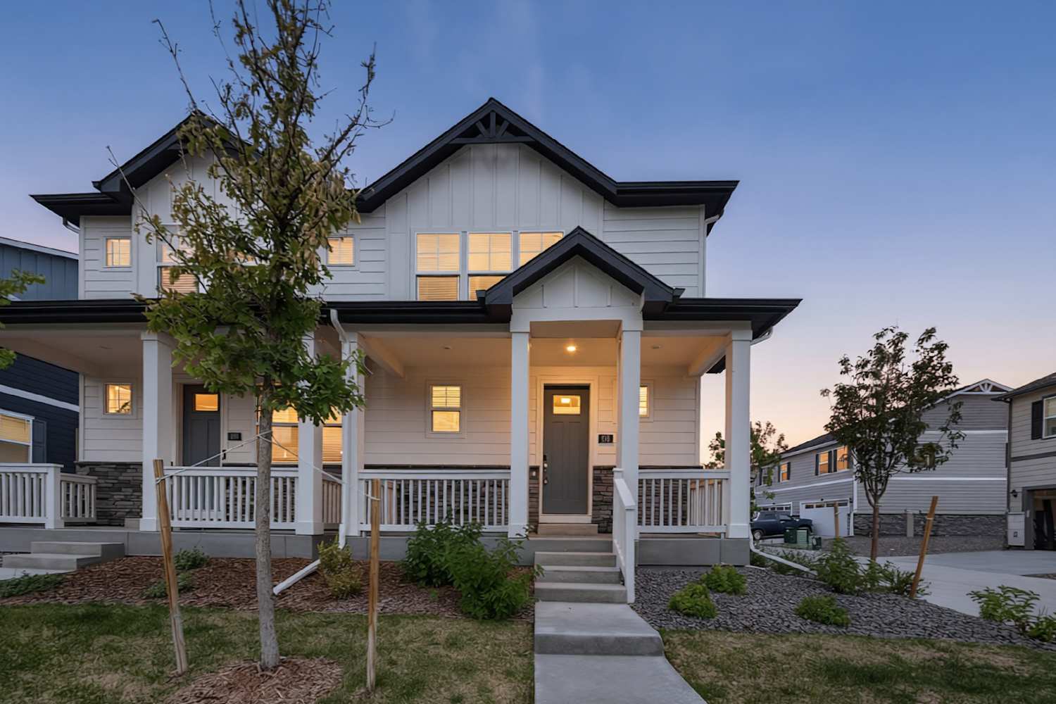 257 S Uriah St, Aurora photo 6