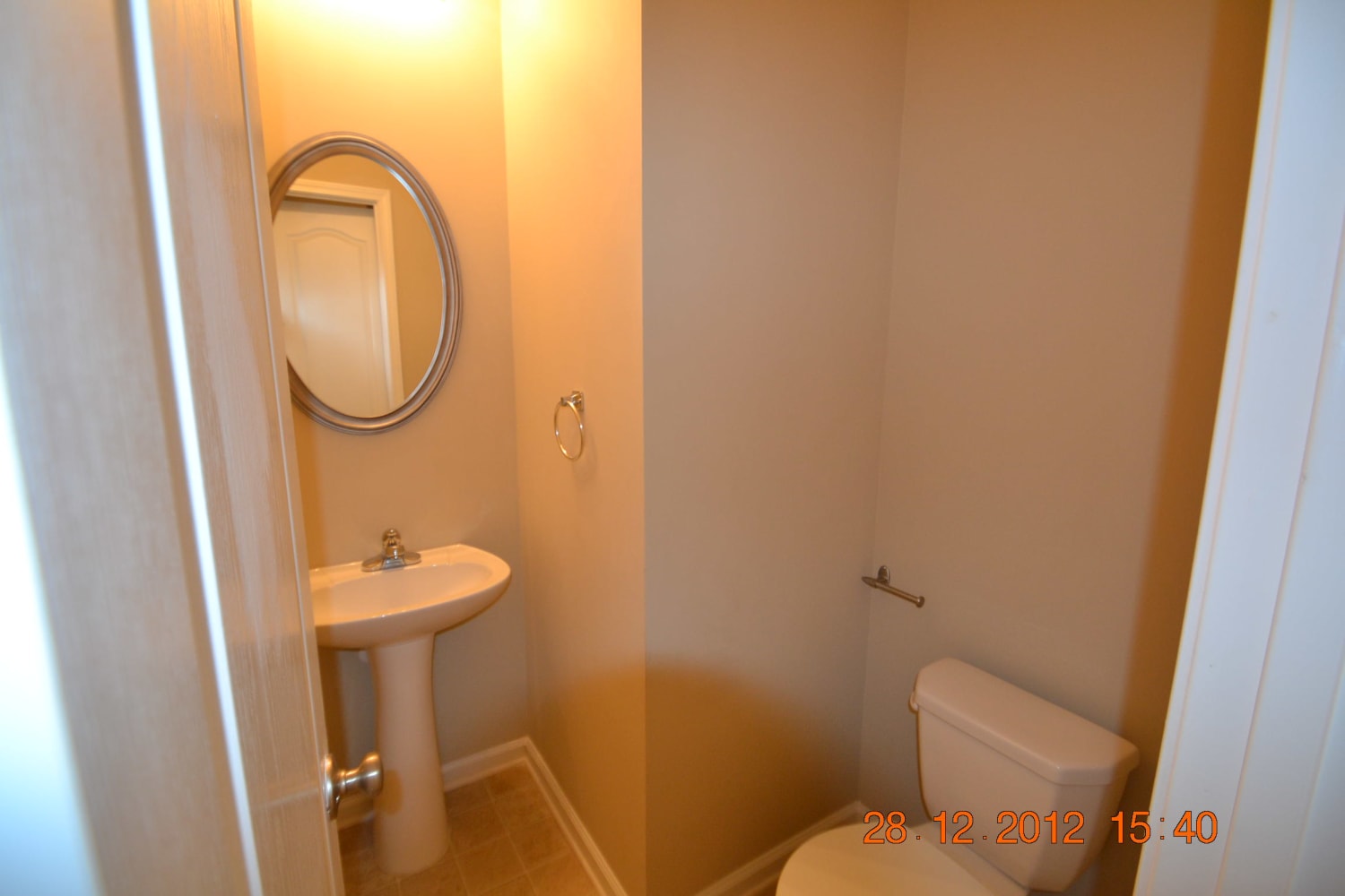 2570 Arnold Mill Rd, Lawrenceville photo 8