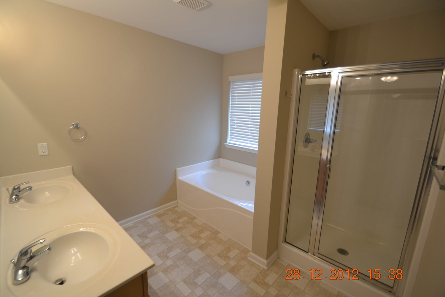 2570 Arnold Mill Rd, Lawrenceville photo 10