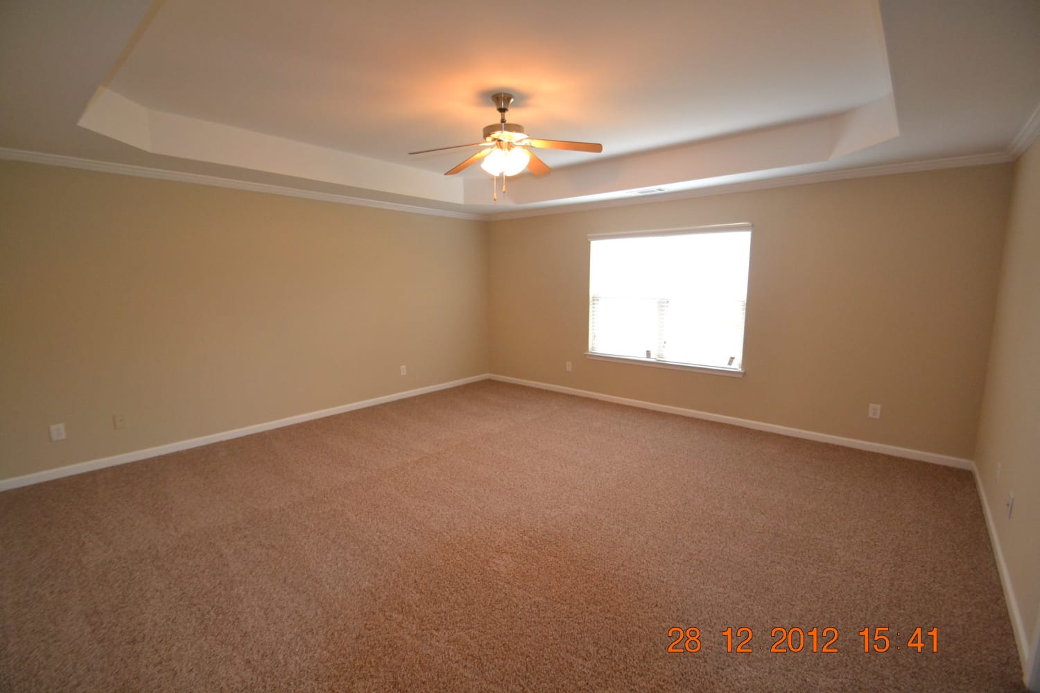 2570 Arnold Mill Rd, Lawrenceville photo 9