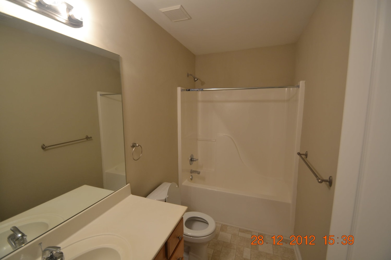 2570 Arnold Mill Rd, Lawrenceville photo 6