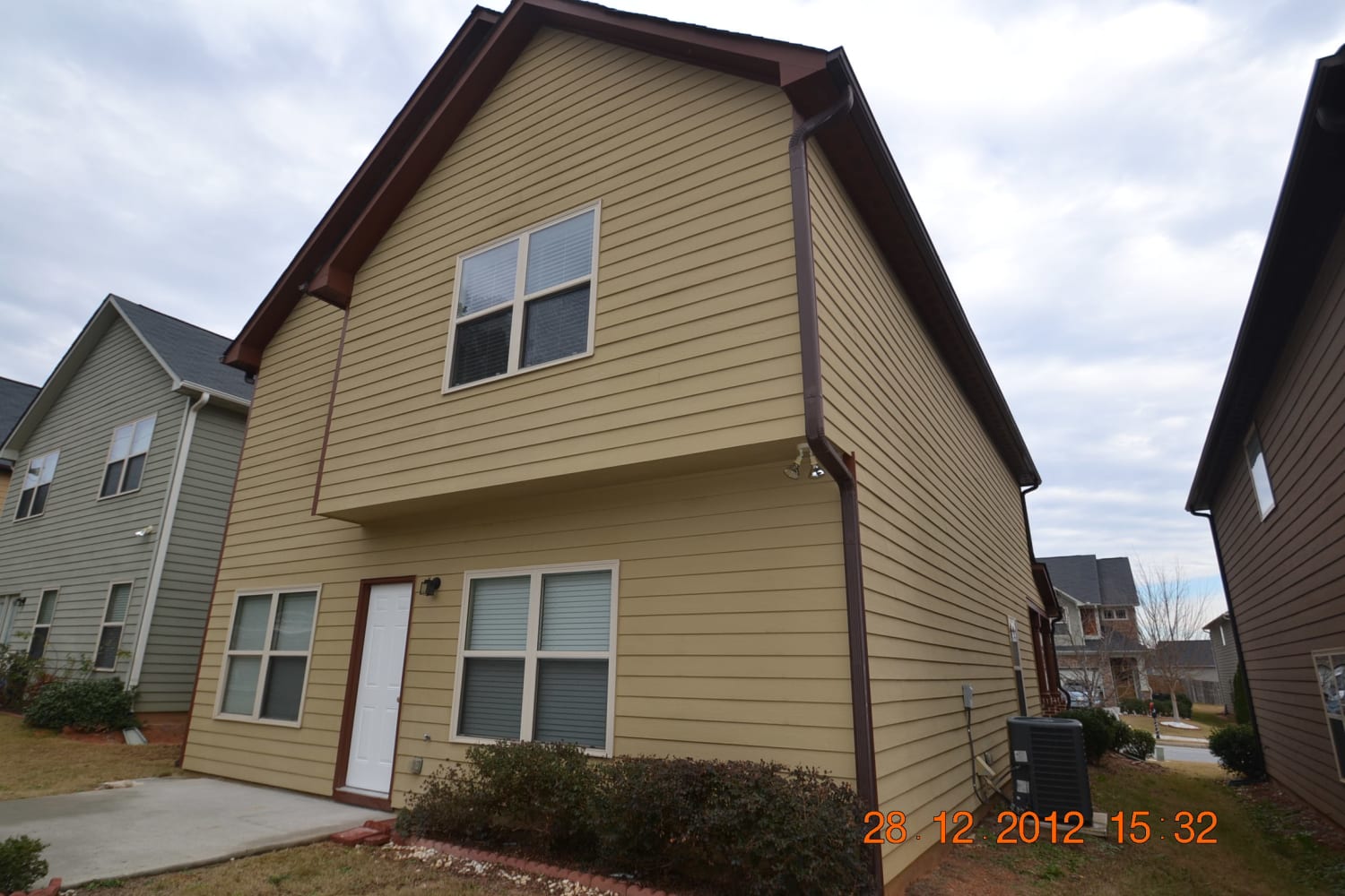 2570 Arnold Mill Rd, Lawrenceville photo 11
