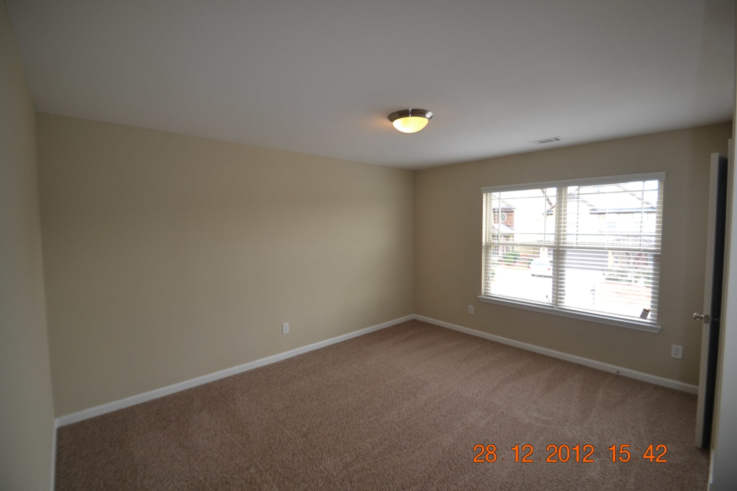 2570 Arnold Mill Rd, Lawrenceville photo 7