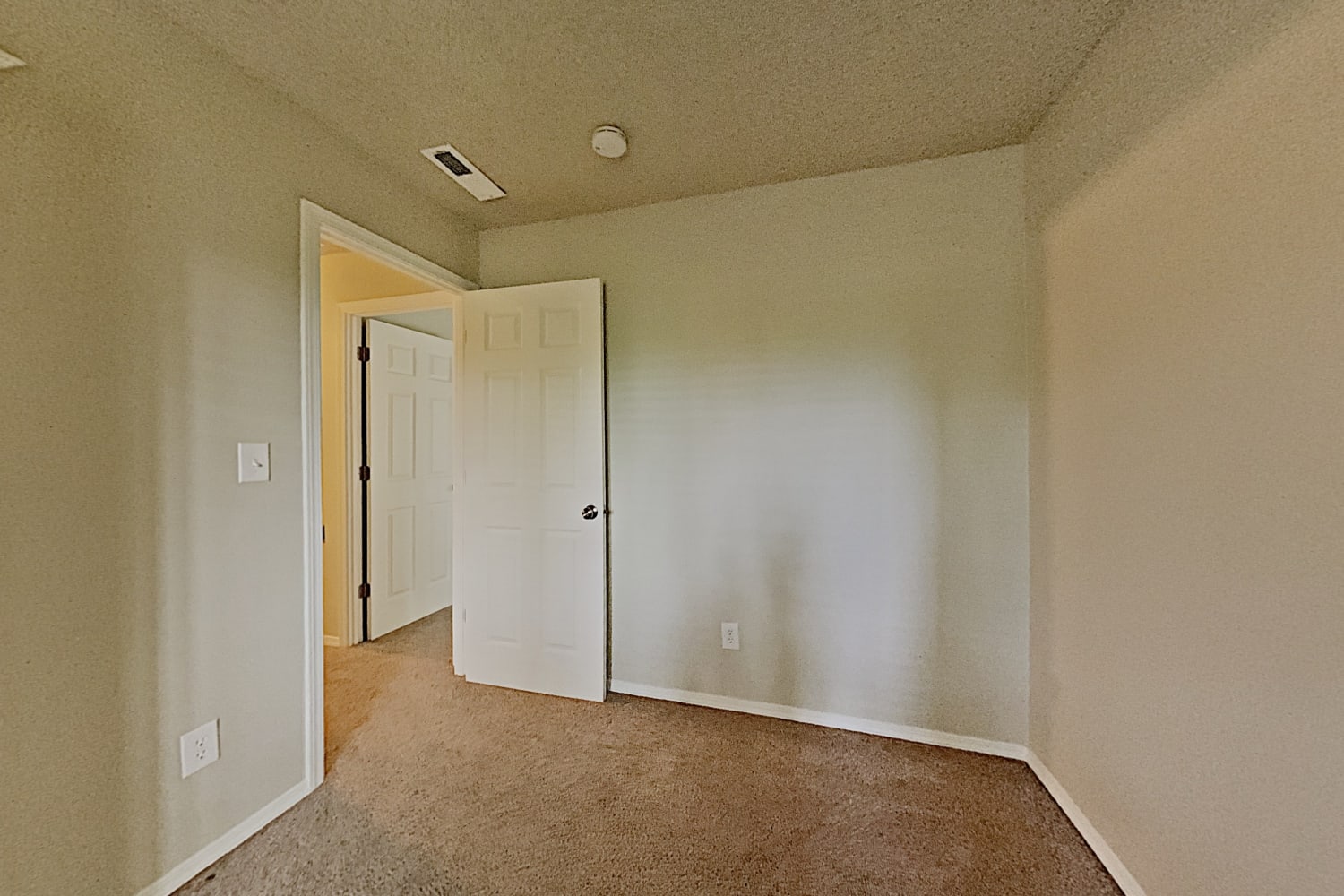 25725 198th Pl SE, Covington photo 13
