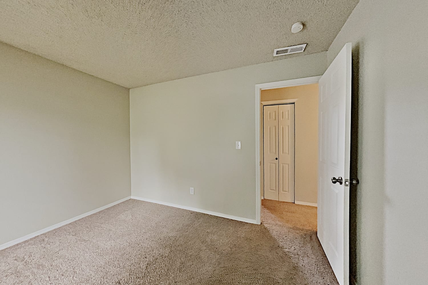 25725 198th Pl SE, Covington photo 14