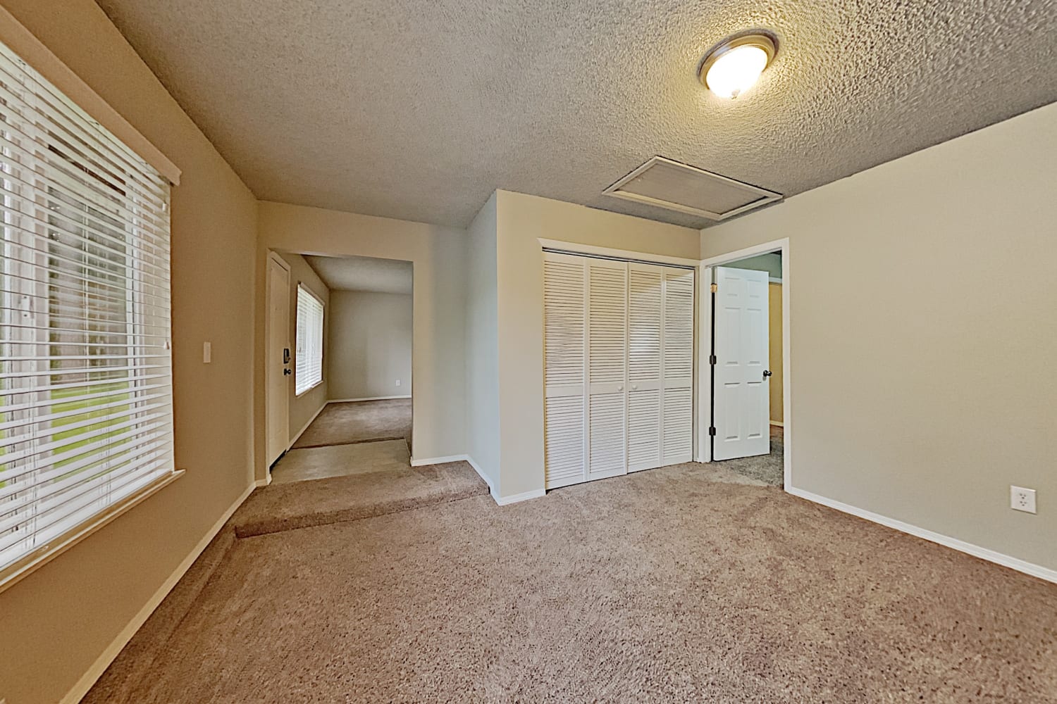 25725 198th Pl SE, Covington photo 10