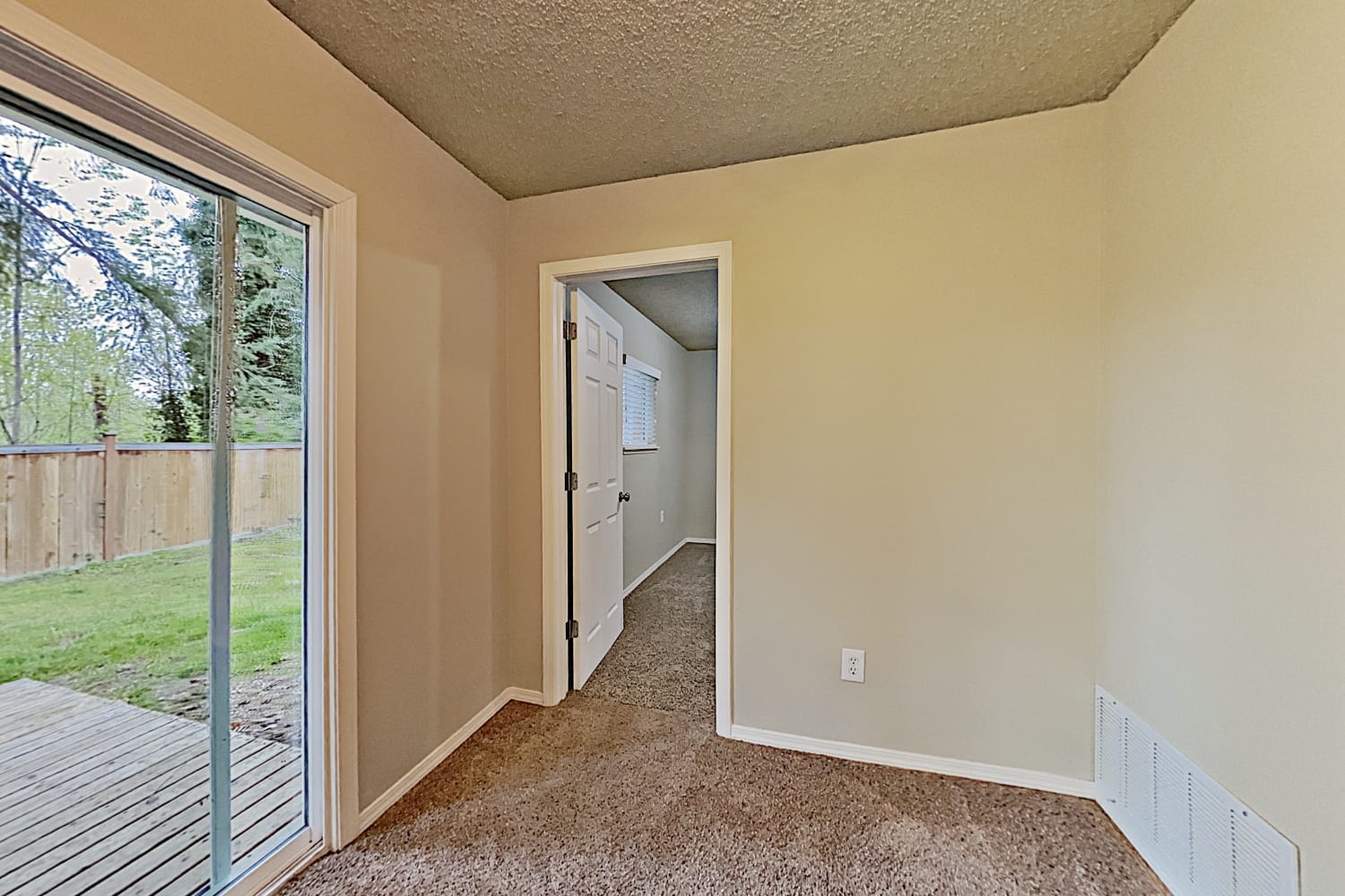 25725 198th Pl SE, Covington photo 8