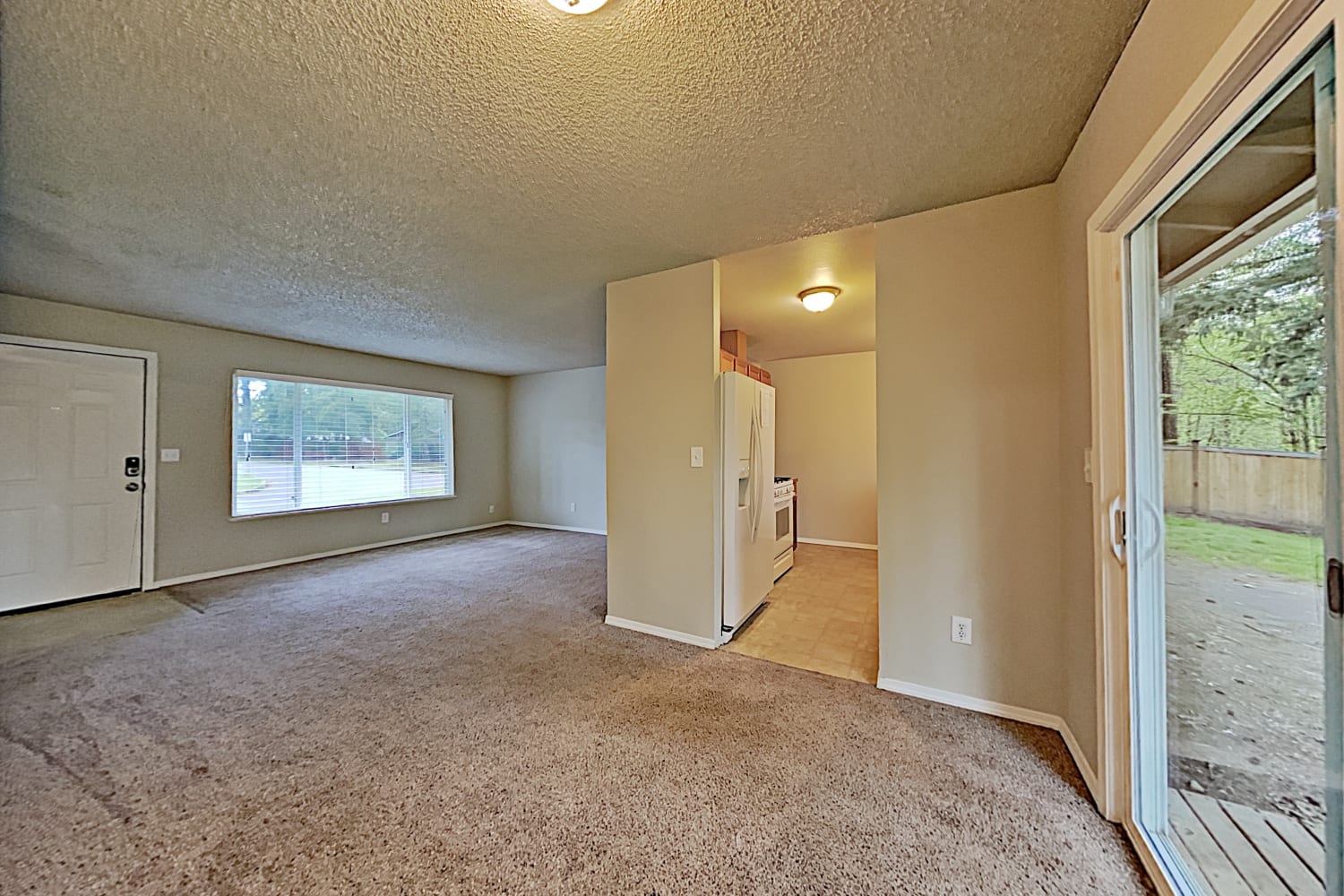 25725 198th Pl SE, Covington photo 9