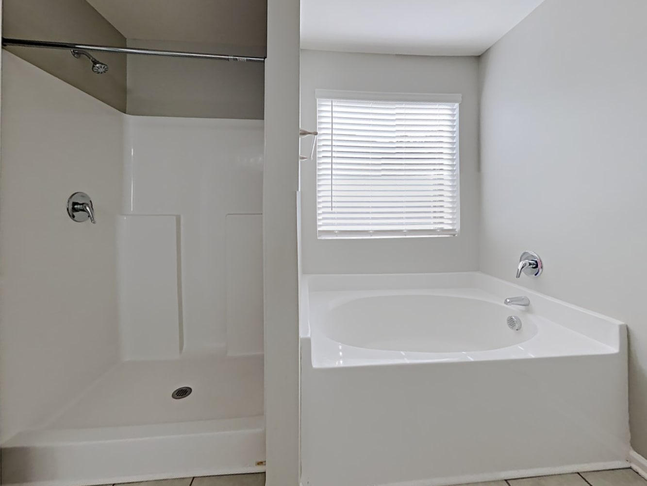 258 Lantana Xing, Dallas photo 19
