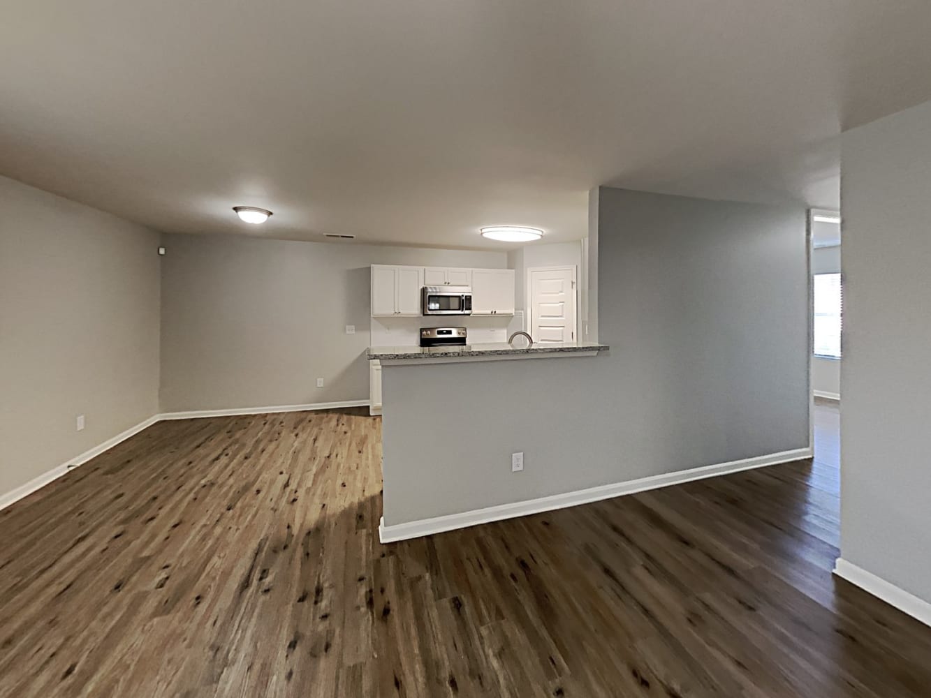 258 Lantana Xing, Dallas photo 6