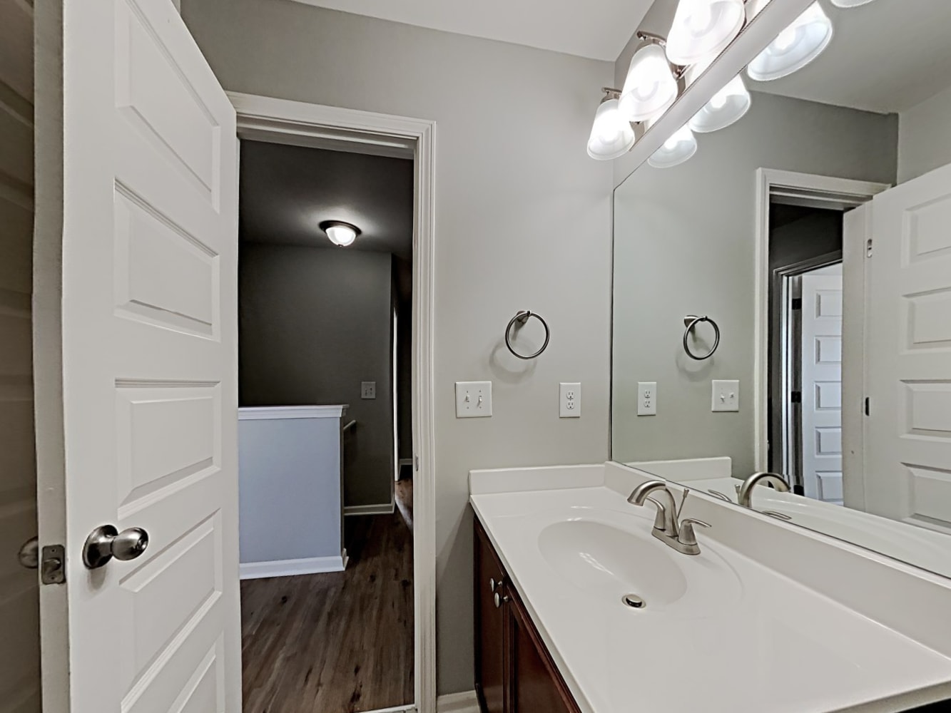 258 Lantana Xing, Dallas photo 16