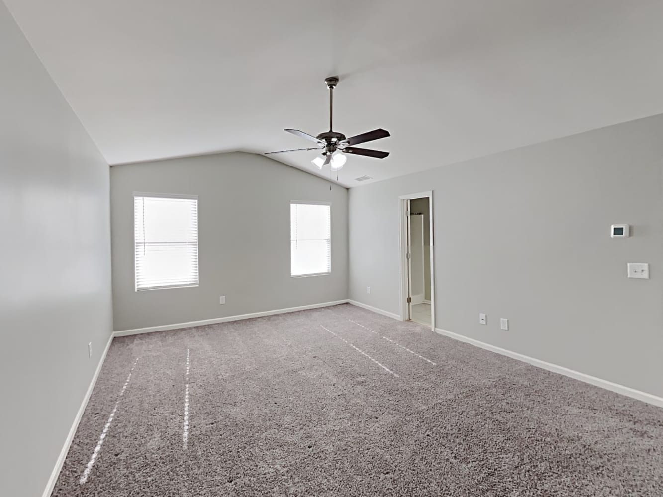258 Lantana Xing, Dallas photo 12