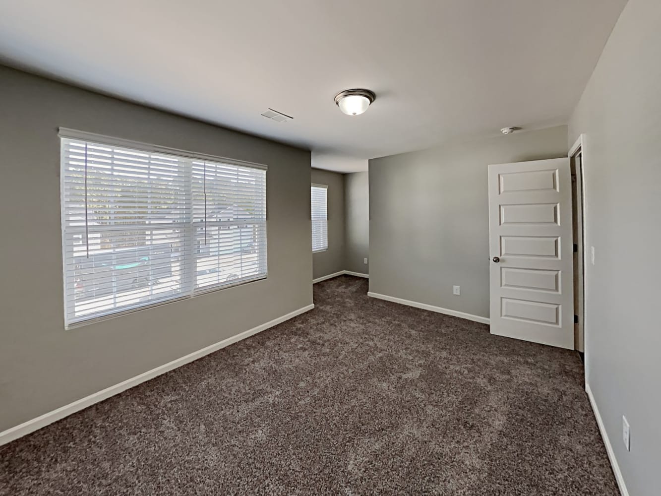 258 Lantana Xing, Dallas photo 15