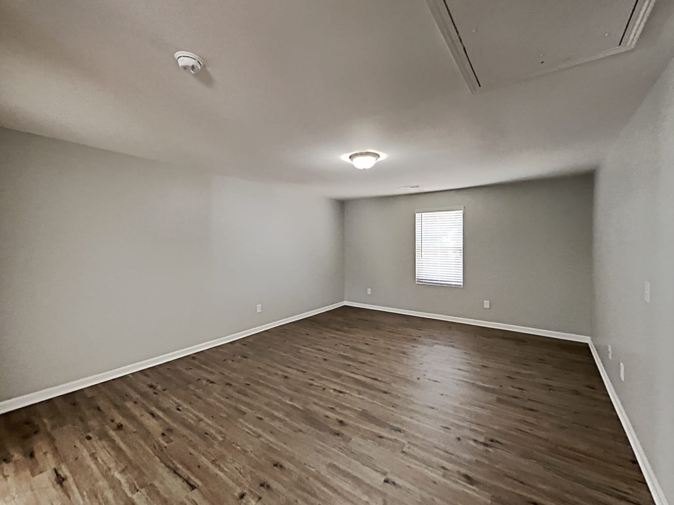 258 Lantana Xing, Dallas photo 10