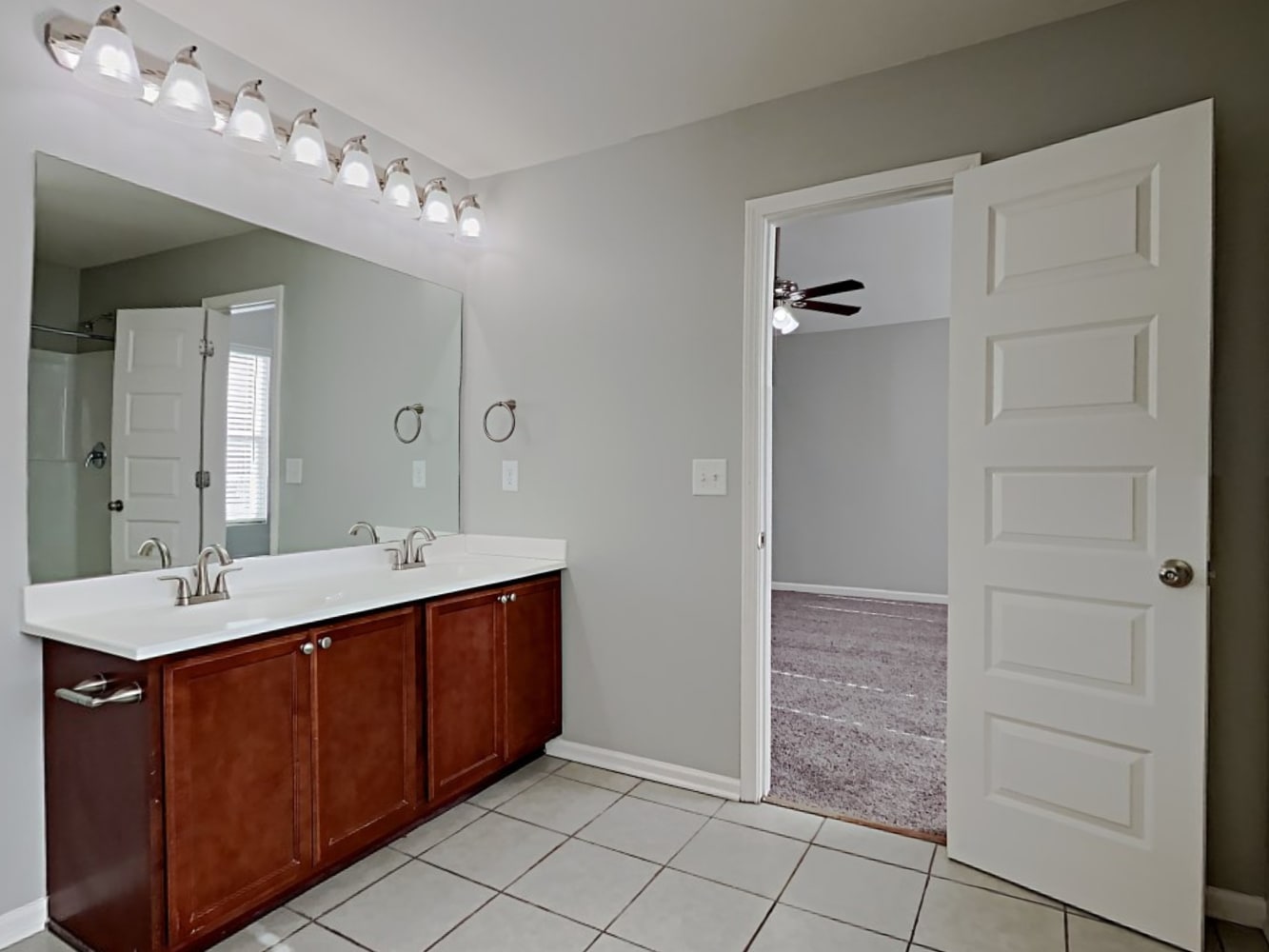 258 Lantana Xing, Dallas photo 21