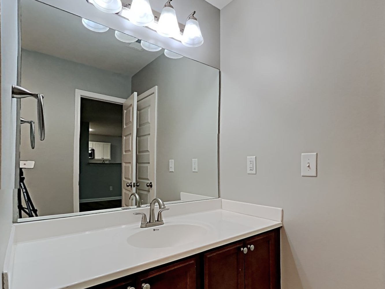 258 Lantana Xing, Dallas photo 20