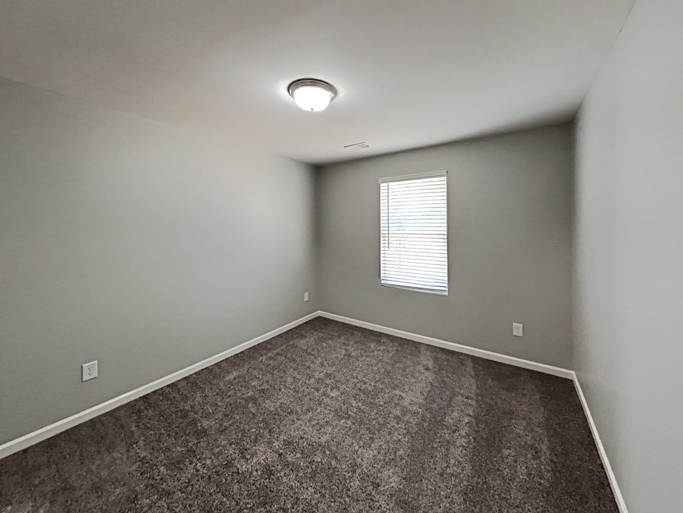 258 Lantana Xing, Dallas photo 13