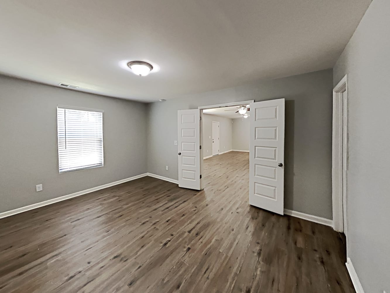 258 Lantana Xing, Dallas photo 11