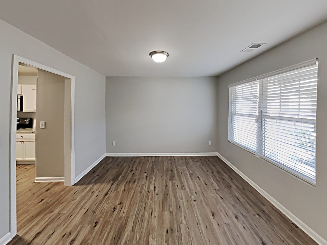 258 Lantana Xing, Dallas photo 8