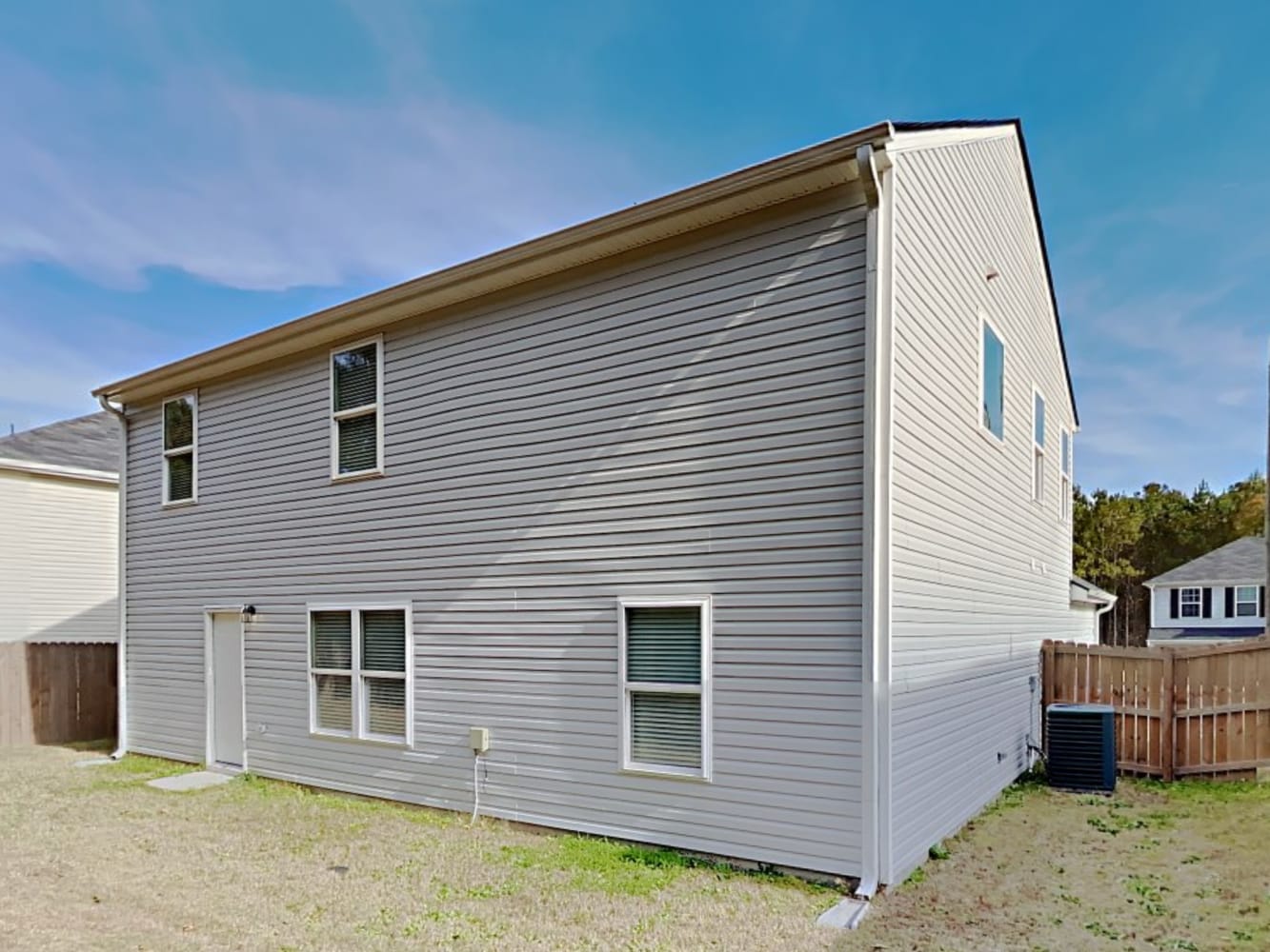 258 Lantana Xing, Dallas photo 22