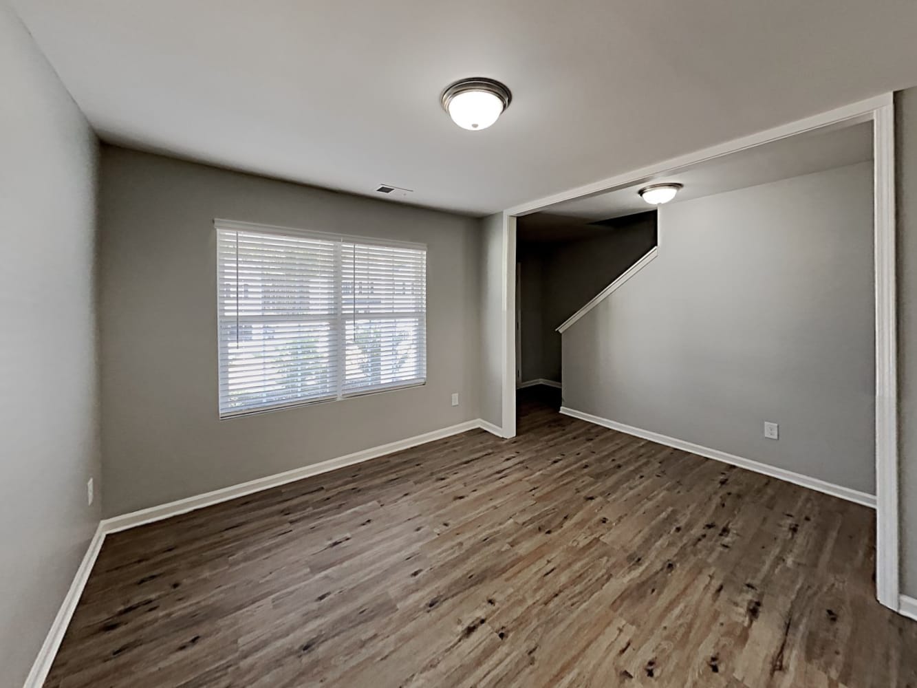 258 Lantana Xing, Dallas photo 4
