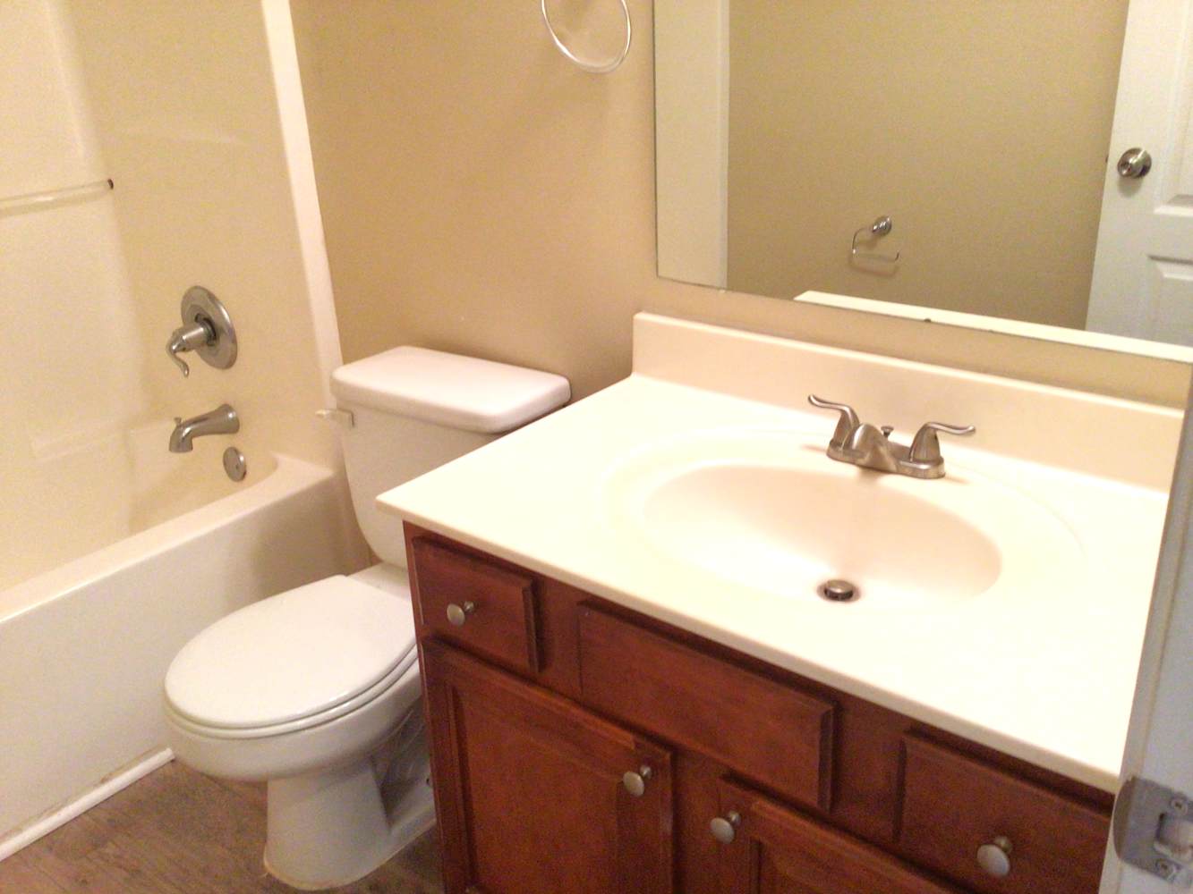 2580 Bald Cypress Dr, Braselton photo 13