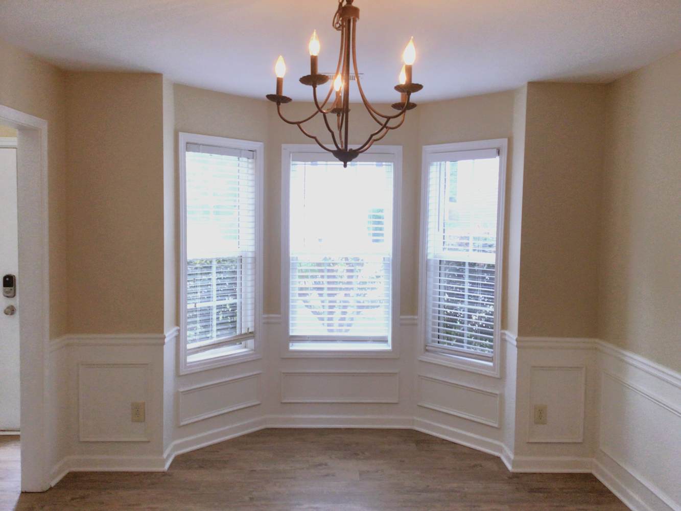 2580 Bald Cypress Dr, Braselton photo 8