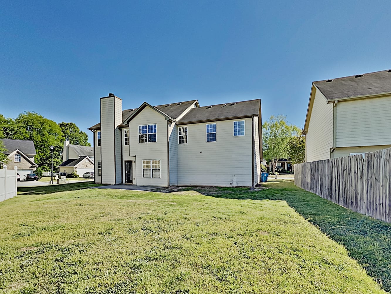 2580 Bald Cypress Dr, Braselton photo 15