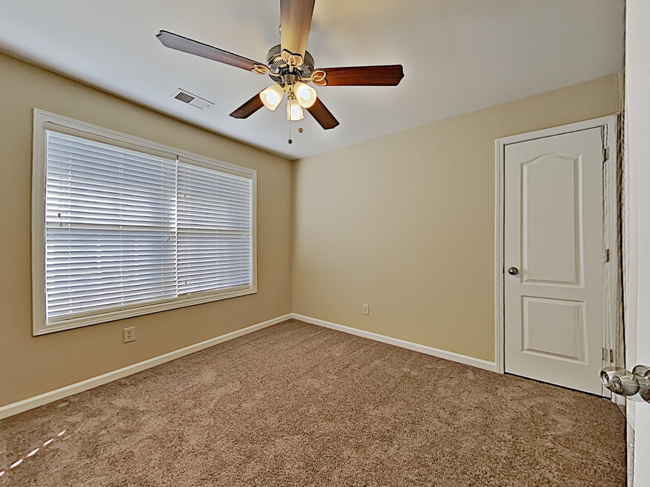 2580 Bald Cypress Dr, Braselton photo 9