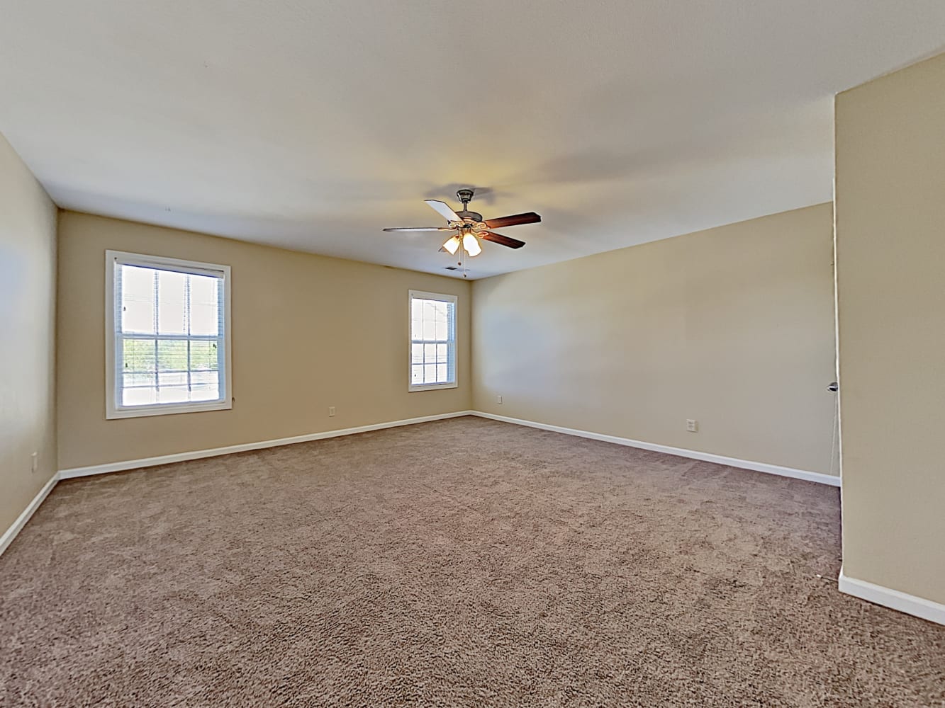 2580 Bald Cypress Dr, Braselton photo 10